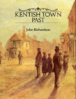 Image for Kentish Town Past
