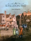 Image for Kingston Past