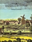 Image for Wandsworth Past