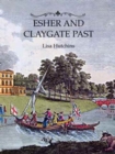 Image for Esher and Claygate Past