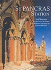 Image for St. Pancras Station