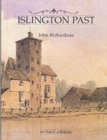 Image for Islington Past