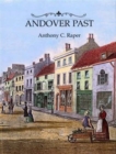 Image for Andover Past