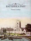 Image for Battersea Past