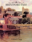 Image for Brentford Past