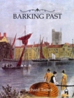 Image for Barking Past