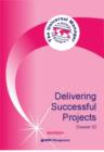 Image for Delivering Successful Projects