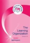 Image for The Learning Organization
