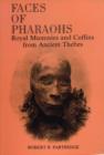 Image for Faces of Pharaohs