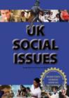 Image for UK social issues