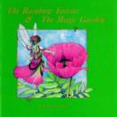 Image for The Rainbow Fairies and the Magic Garden