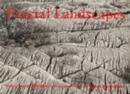 Image for Fractal Landscapes : From the Real World