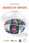 Image for Science by artists  : EG04 art show
