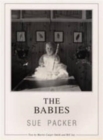 Image for The Babies