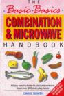 Image for The Basic Basics Combination and Microwave Handbook
