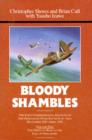 Image for Bloody Shambles : Volume One: The Drift to War to the Fall of Singapore
