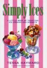 Image for Simply Ices
