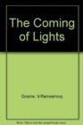 Image for The Coming of Lights