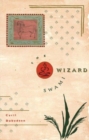Image for The Wizard Swami