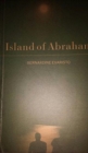 Image for Island of Abraham