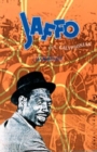 Image for Jaffo the Calypsonian