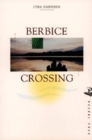 Image for Berbice Crossing