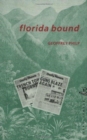Image for Florida Bound