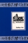 Image for South African Woodcut