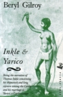 Image for Inkle and Yarico