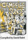 Image for Campfire Songs