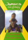 Image for Jamaica  : out of many - one people