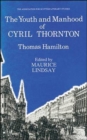 Image for The Youth and Manhood of Cyril Thornton