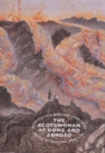 Image for The Scotswoman at Home and Abroad : Non-fictional Writing, 1700-1900