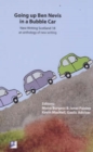 Image for Going up Ben Nevis in a bubble car