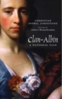 Image for Clan-Albin : A National Tale