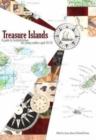 Image for Treasure Islands : A Guide to Scottish Fiction for Young Readers Aged 10-14