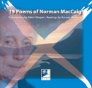 Image for Nineteen Poems of Norman MacCaig