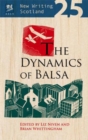 Image for The Dynamics of Balsa