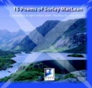 Image for 15 poems of Sorley MacLean