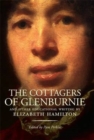 Image for The cottagers of Glenburnie  : and other educational writings