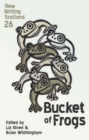Image for Bucket of frogs