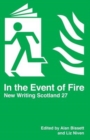 Image for In the event of fire