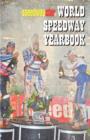 Image for World Speedway Yearbook