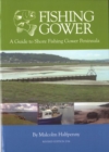 Image for Fishing Gower