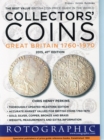 Image for Collectors Coins: Great Britain: 1760 - 1970