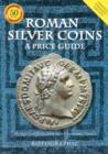 Image for Roman Silver Coins : A Price Guide