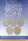 Image for The Standard Guide to Grading British Coins