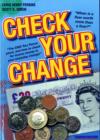 Image for Check Your Change
