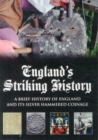 Image for England&#39;s Striking History