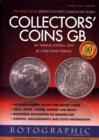 Image for Collectors&#39; Coins : Great Britain